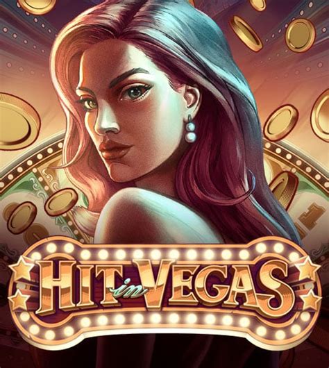 Безкоштовний ігровий автомат Hot Vegas (Жаркий Вегас)
